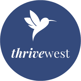 Thrive West Consulting